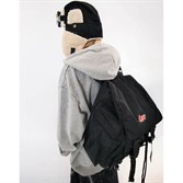 БИЧ Рюкзак "Basic" - фото 49164