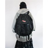 БИЧ Рюкзак "Basic" - фото 49165