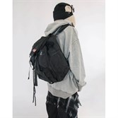 БИЧ Рюкзак "Basic" - фото 49166