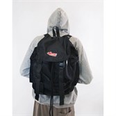 БИЧ Рюкзак "Basic" - фото 49167