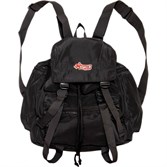 БИЧ Рюкзак "Basic" - фото 49168