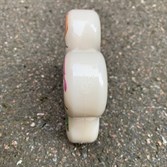 Колеса для скейтборда Gypsy Sin city wide (mult) 92Ax54мм - фото 49217