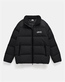 Куртка ANTEATER Downjacket-Black - фото 49220