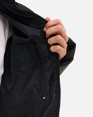 Куртка ANTEATER Downjacket-Black - фото 49221