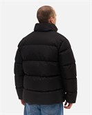Куртка ANTEATER Downjacket-Black - фото 49222
