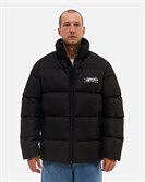 Куртка ANTEATER Downjacket-Black - фото 49225