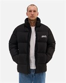 Куртка ANTEATER Downjacket-Black - фото 49226