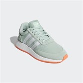 Кроссовки Adidas Originals I-5923 B37974 - фото 4922