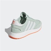 Кроссовки Adidas Originals I-5923 B37974 - фото 4923