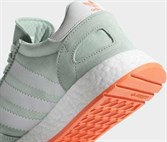 Кроссовки Adidas Originals I-5923 B37974 - фото 4924