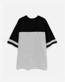 Футболка ANTEATER 414 - фото 49251