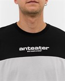 Футболка ANTEATER 414 - фото 49253