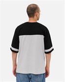 Футболка ANTEATER 414 - фото 49254