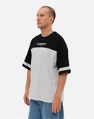 Футболка ANTEATER 414 - фото 49255