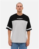 Футболка ANTEATER 414 - фото 49256