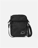 Сумка ANTEATER Crossbody-RSt-Black - фото 49263