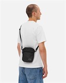 Сумка ANTEATER Crossbody-RSt-Black - фото 49265