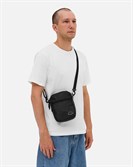 Сумка ANTEATER Crossbody-RSt-Black - фото 49266
