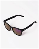 Очки ANTEATER Agent-Black-Violet - фото 49269