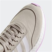 Кроссовки Adidas Originals I-5923 B37973 - фото 4926