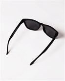 Очки ANTEATER Agent-Black-Violet - фото 49270