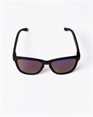 Очки ANTEATER Agent-Black-Violet - фото 49271