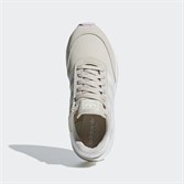Кроссовки Adidas Originals I-5923 B37973 - фото 4927