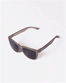 Очки ANTEATER Agent-Grey-Black - фото 49284