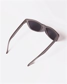 Очки ANTEATER Agent-Grey-Black - фото 49285