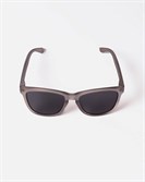 Очки ANTEATER Agent-Grey-Black - фото 49286