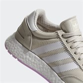 Кроссовки Adidas Originals I-5923 B37973 - фото 4928