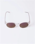 Очки ANTEATER Doctor-Grey-Violet - фото 49306