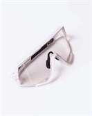 Очки ANTEATER HighVision-White-White - фото 49310