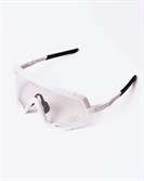Очки ANTEATER HighVision-White-White - фото 49311