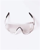 Очки ANTEATER HighVision-White-White - фото 49313