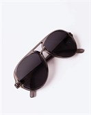 Очки ANTEATER Aviator-Brown - фото 49324