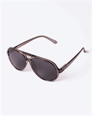 Очки ANTEATER Aviator-Brown - фото 49325