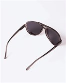 Очки ANTEATER Aviator-Brown - фото 49326