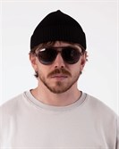 Очки ANTEATER Aviator-Brown - фото 49330