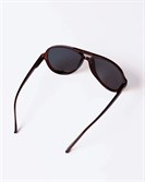 Очки ANTEATER Aviator-Orange - фото 49332