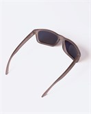 Очки ANTEATER Terminator-Grey-Yellow - фото 49339