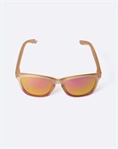 Очки ANTEATER Agent-Bage-Pink - фото 49349