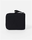 Кошелек ANTEATER ZIP-Wallet-Black - фото 49353