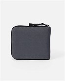 Кошелек ANTEATER ZIP-Wallet-Grey - фото 49357