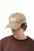 Кепка Бордшоп#1 v1 MD бежевая - фото 49489