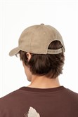 Кепка Бордшоп#1 v1 MD бежевая - фото 49494