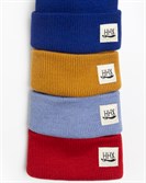 Шапка ННХ Эверест Белый - фото 49687