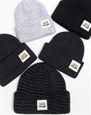 Шапка ННХ Эверест Белый - фото 49688