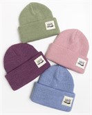 Шапка ННХ Эверест Белый - фото 49689