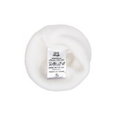 Шапка ННХ Эверест Белый - фото 49693